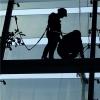 亮化工程設(shè)計和亮化工程施工怎樣做才能節(jié)省成本？